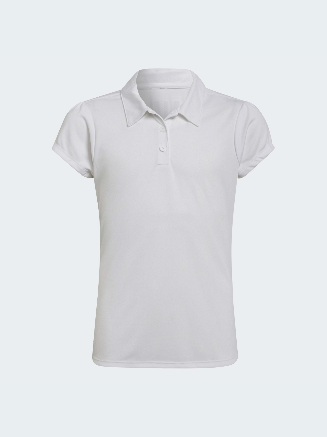 Поло Adidas модель GQ2451 Фото