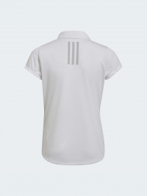 Поло Adidas модель GQ2451 Фото