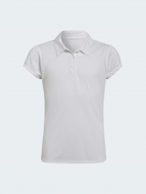 Поло Adidas модель GQ2451 Фото