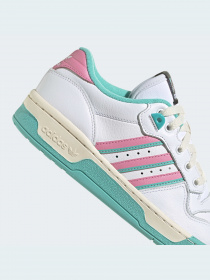 Кроссовки Adidas модель HQ6877 Фото