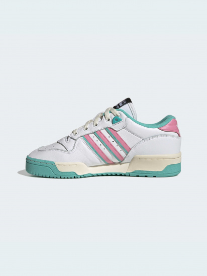 Кросівки adidas модель HQ6877 — фото 3 - INTERTOP
