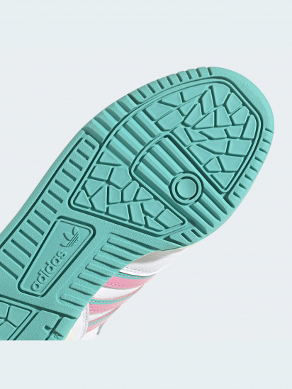 Кросівки adidas модель HQ6877 — фото 6 - INTERTOP
