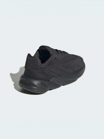 Кроссовки Adidas Ozweego модель GW7212 Фото