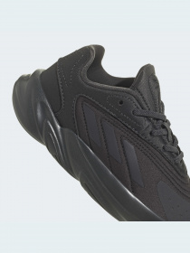 Кроссовки Adidas Ozweego модель GW7212 Фото