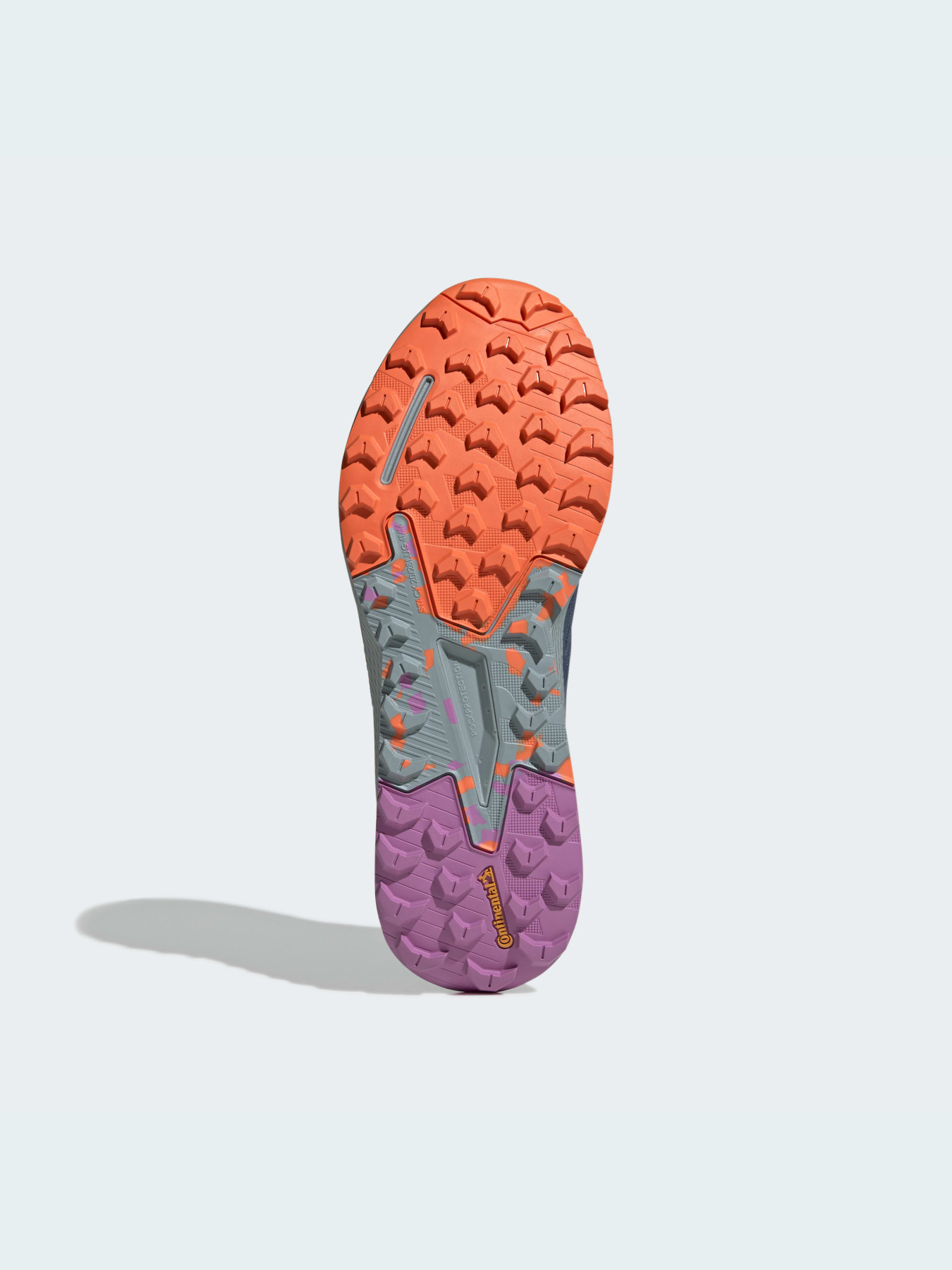 Кросівки для бігу Adidas модель GX8679 Фото