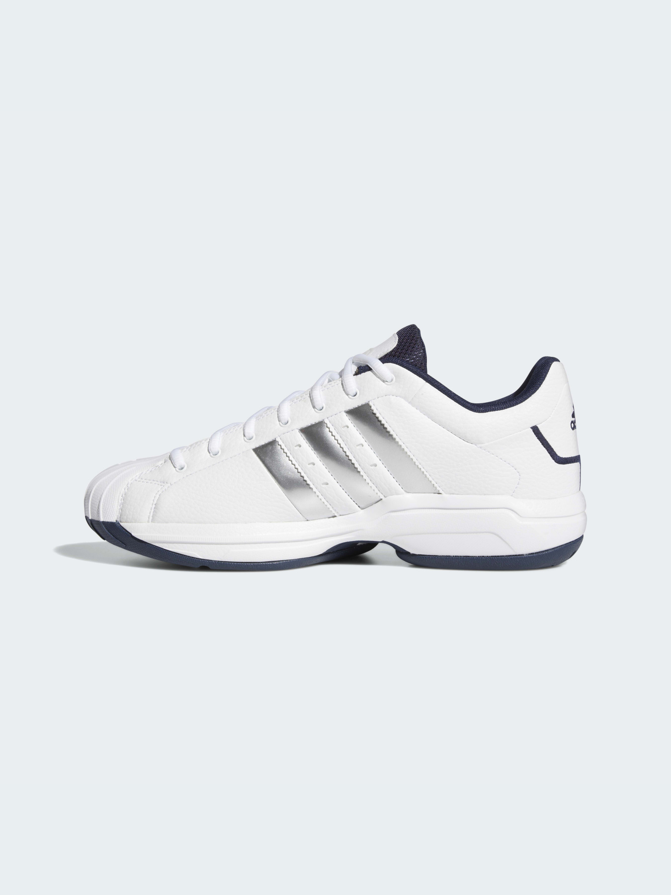 Кроссовки для тренировок Adidas модель H68051 Фото