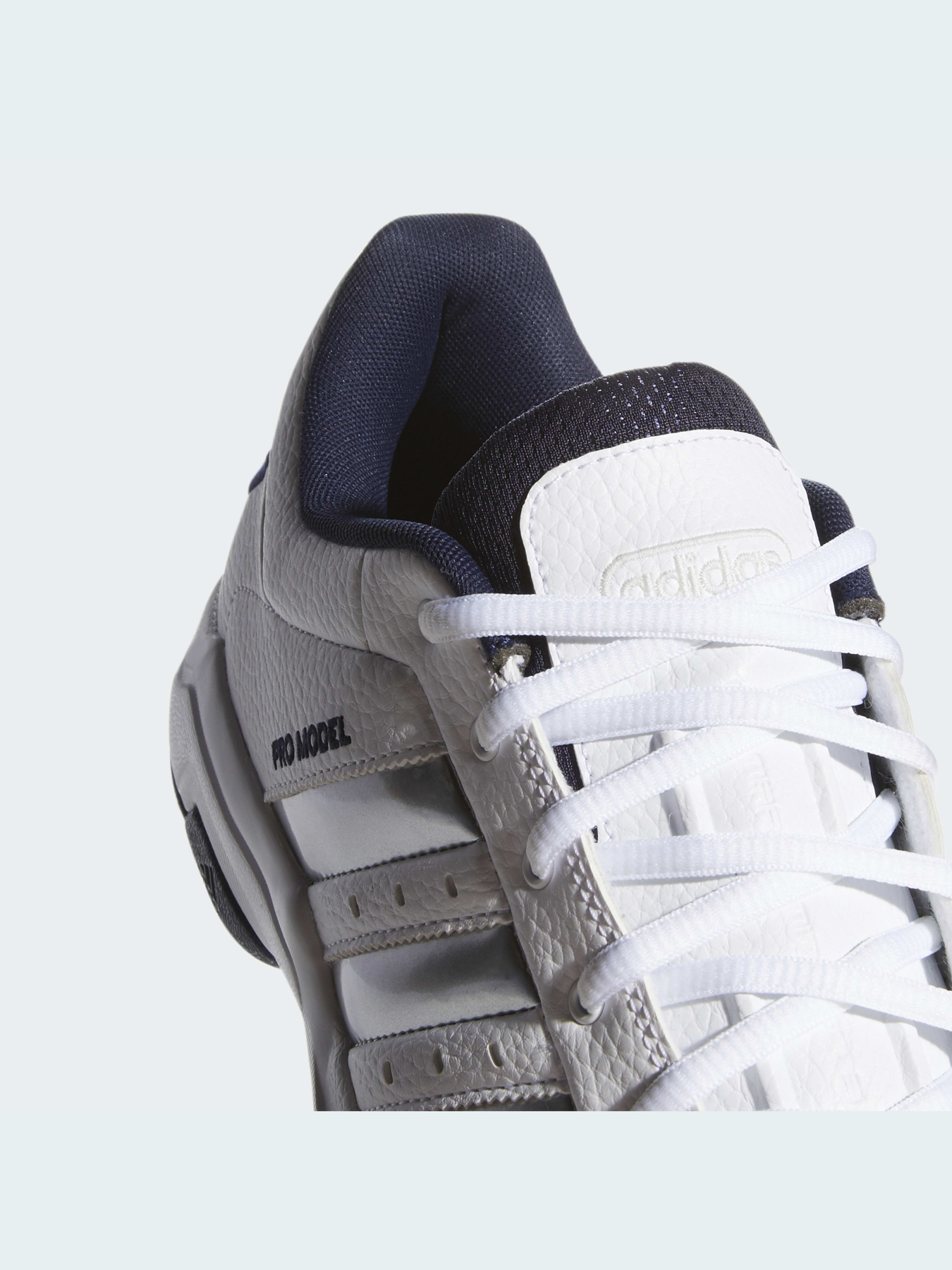 Кроссовки для тренировок Adidas модель H68051 Фото