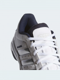 Кроссовки для тренировок Adidas модель H68051 Фото