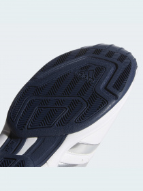 Кроссовки для тренировок Adidas модель H68051 Фото