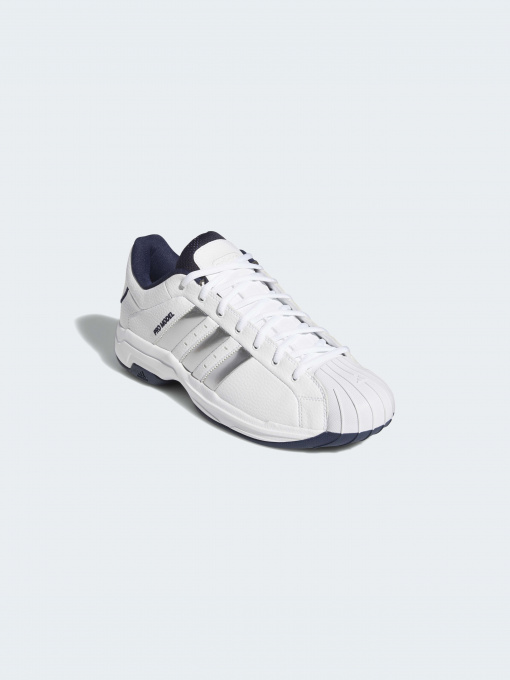 Кроссовки для тренировок Adidas модель H68051 Фото