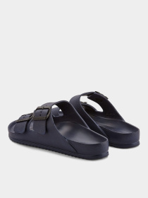 Шльопанці COQUI модель 8301NAVY Шльопанці COQUI модель 8301NAVY Фото