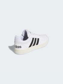 Кроссовки Adidas Hoops модель GY5434 Фото