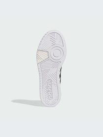 Кроссовки Adidas Hoops модель GY5434 Фото