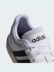 Кроссовки повседневные Adidas Hoops модель GY5434 Фото