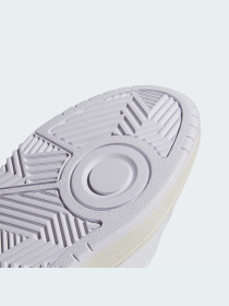 Кроссовки повседневные Adidas Hoops модель GY5434 Фото