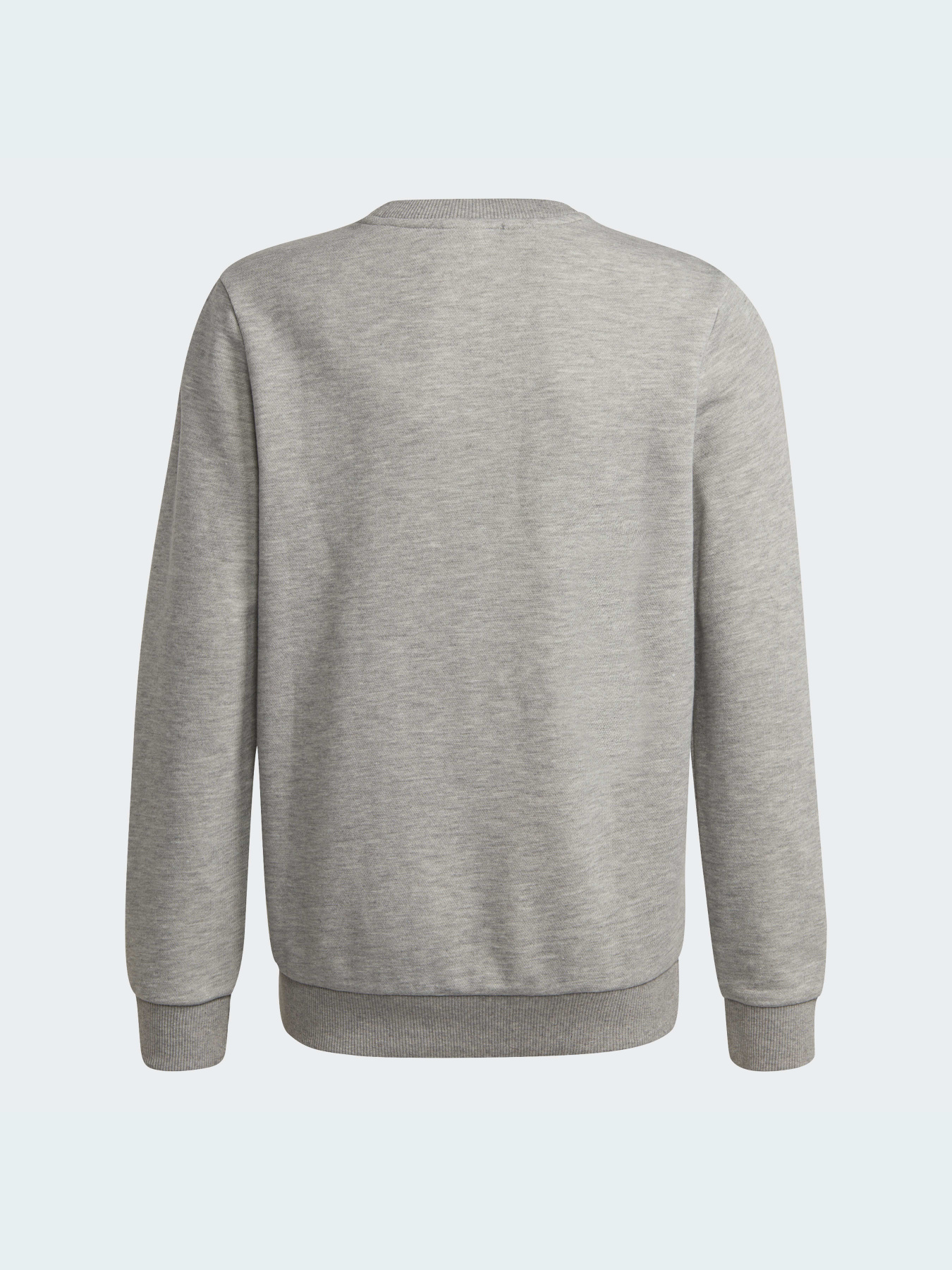 Свитшот Adidas модель GS4273 Фото