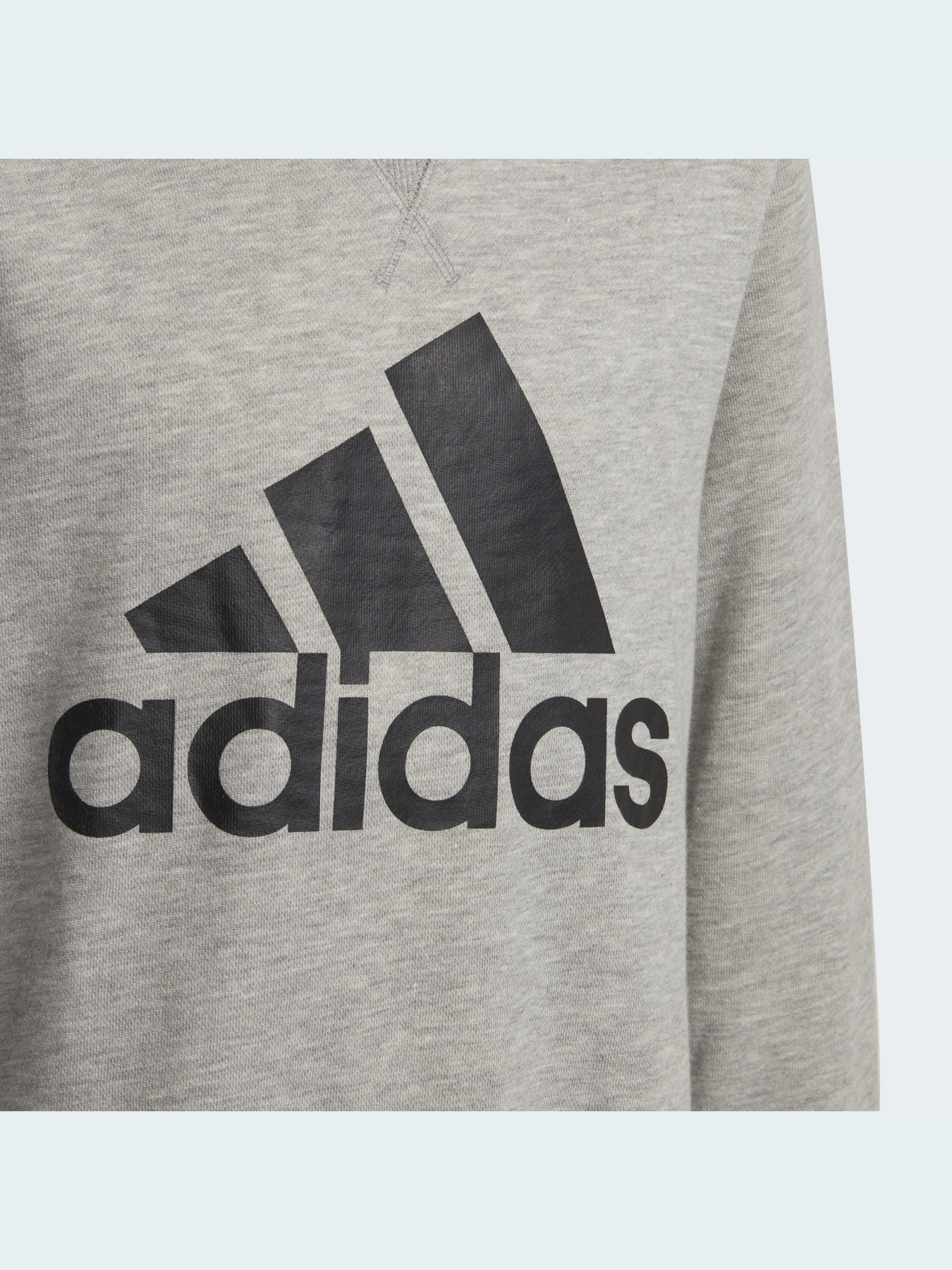 Свитшот Adidas модель GS4273 Фото