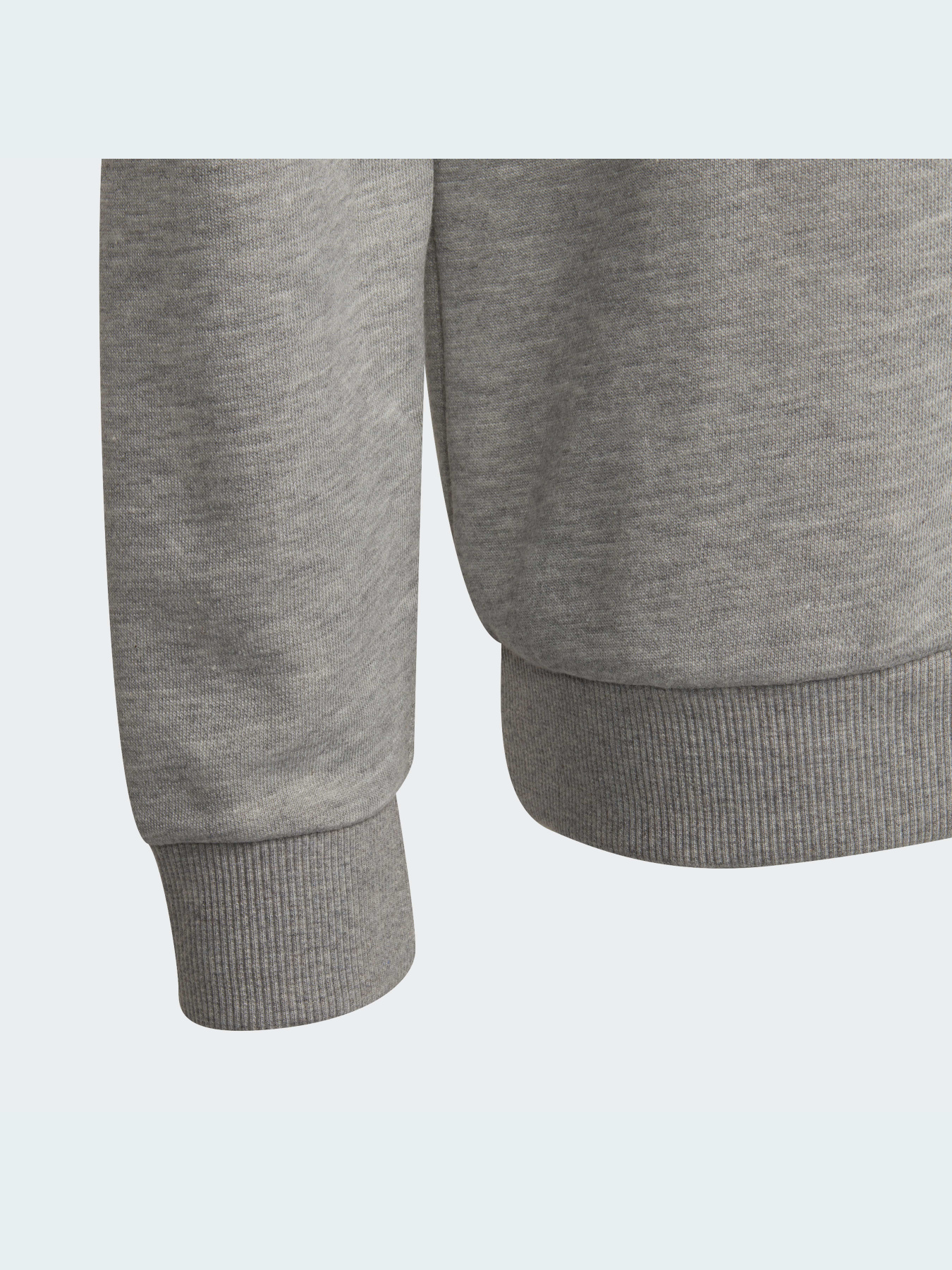 Свитшот Adidas модель GS4273 Фото