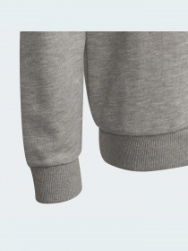 Свитшот Adidas модель GS4273 Фото