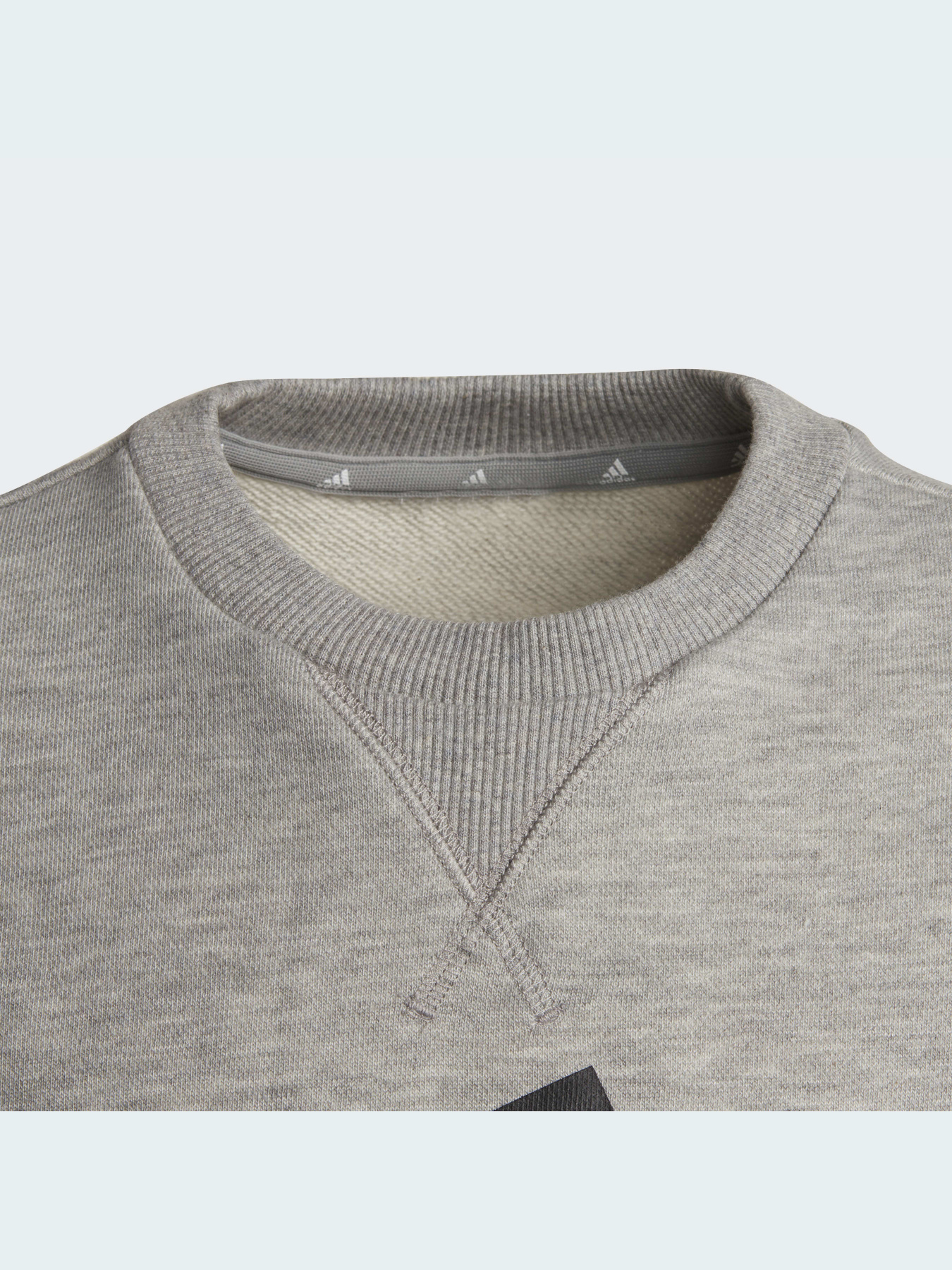 Свитшот Adidas модель GS4273 Фото