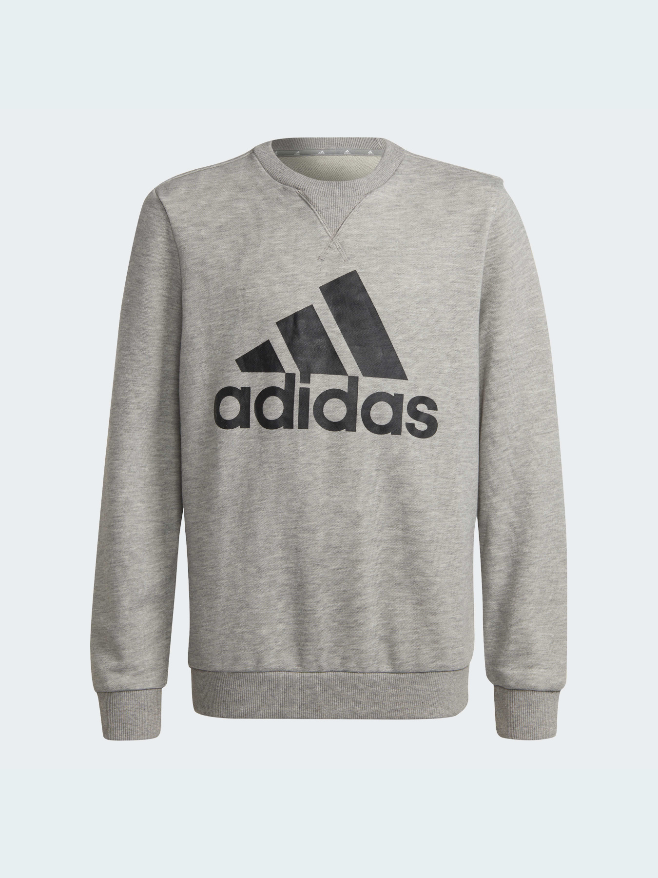 Свитшот Adidas модель GS4273 Фото