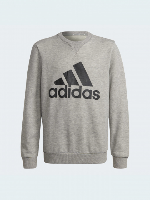 Світшот Adidas модель GS4273 Фото