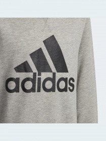 Свитшот Adidas модель GS4273 Фото