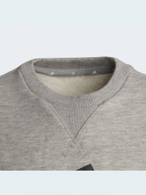 Свитшот Adidas модель GS4273 Фото