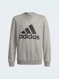 Свитшот Adidas модель GS4273 Фото