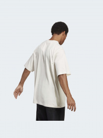 Футболка Adidas модель IC4102 Фото