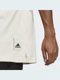 Футболка Adidas модель IC4102 Фото