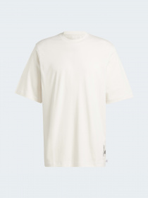 Футболка Adidas модель IC4102 Фото