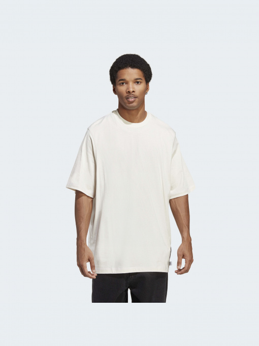 Футболка Adidas модель IC4102 Фото