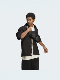 Футболка Adidas модель IC4102 Фото