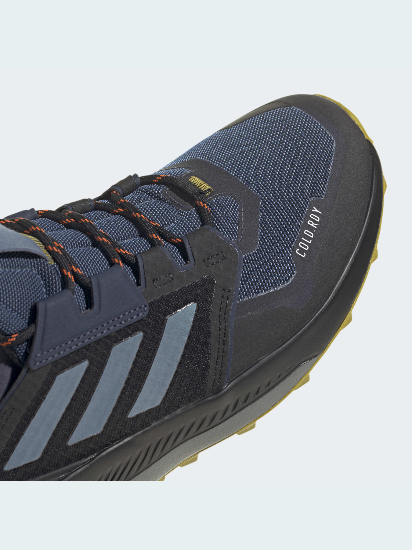 Кросівки Adidas модель GY6764 Фото