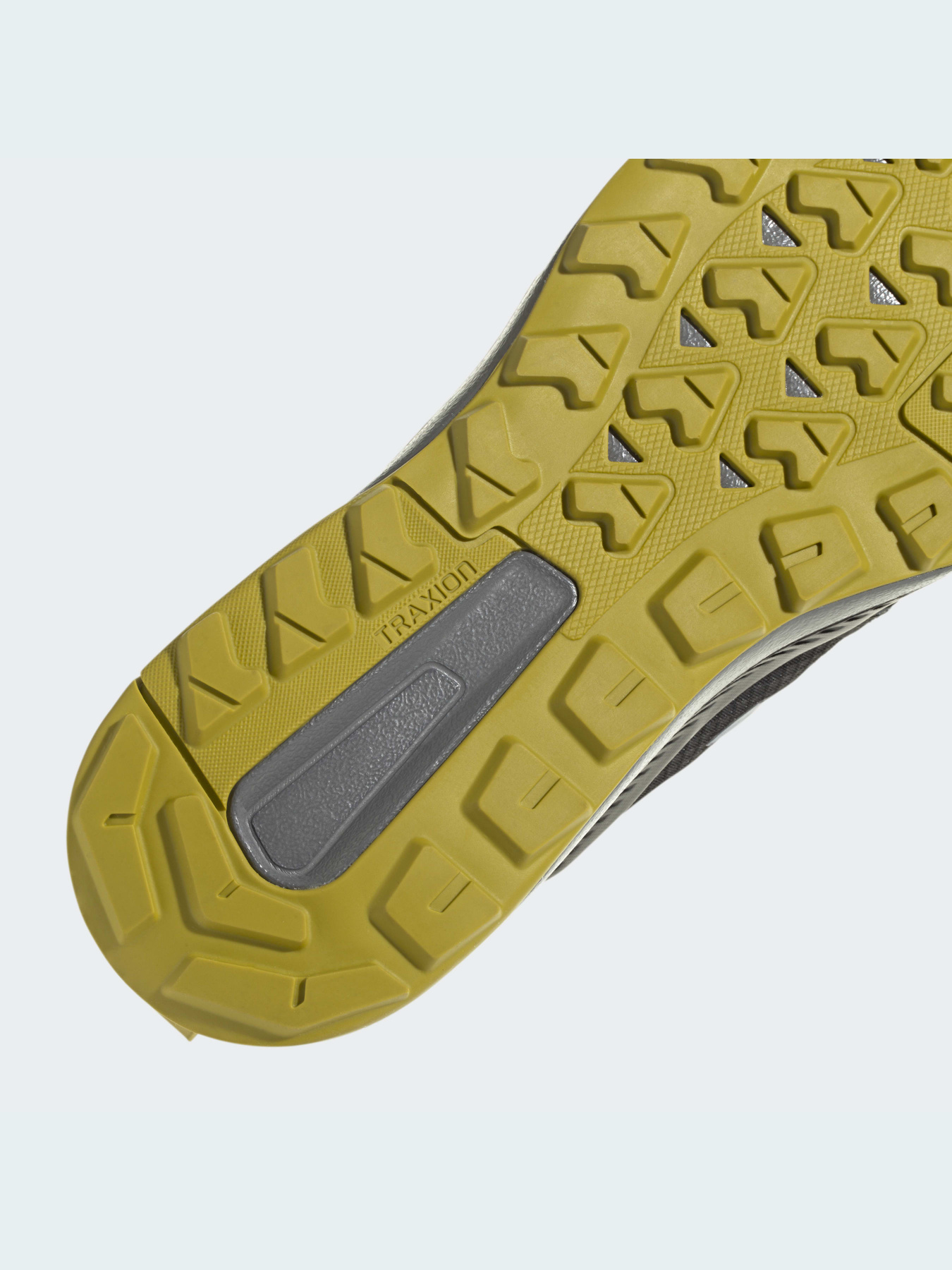 Кросівки Adidas модель GY6764 Фото