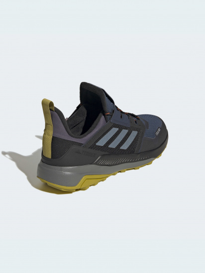 Кросівки adidas модель GY6764 — фото - INTERTOP