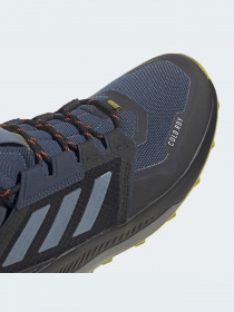 Кроссовки повседневные Adidas модель GY6764 Фото