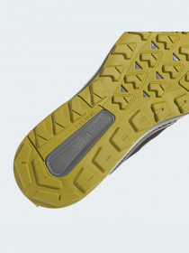 Кроссовки повседневные Adidas модель GY6764 Фото