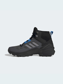 Тактические кроссовки Adidas модель GZ0347 Фото