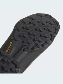 Тактические кроссовки Adidas модель GZ0347 Фото