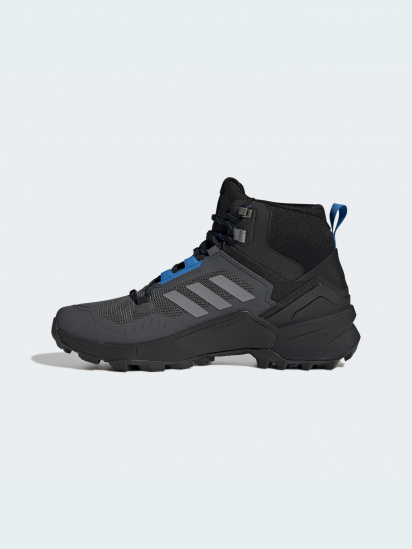 Тактические кроссовки adidas модель GZ0347 — фото 3 - INTERTOP