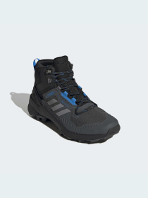 Кроссовки аутдор Adidas модель GZ0347 Фото