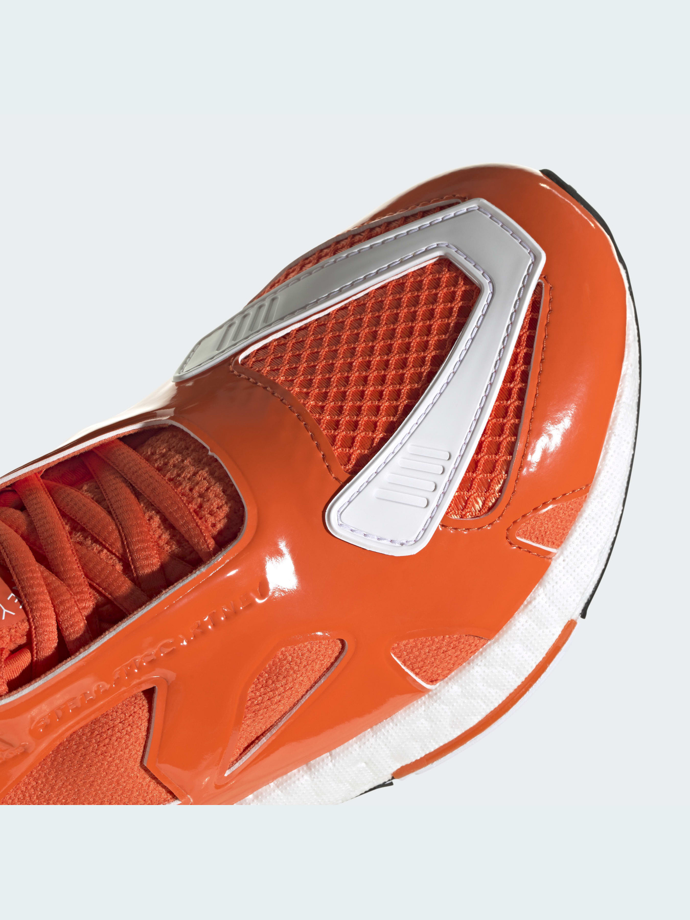 Кроссовки для бега Adidas Ultraboost модель GX9865 Фото