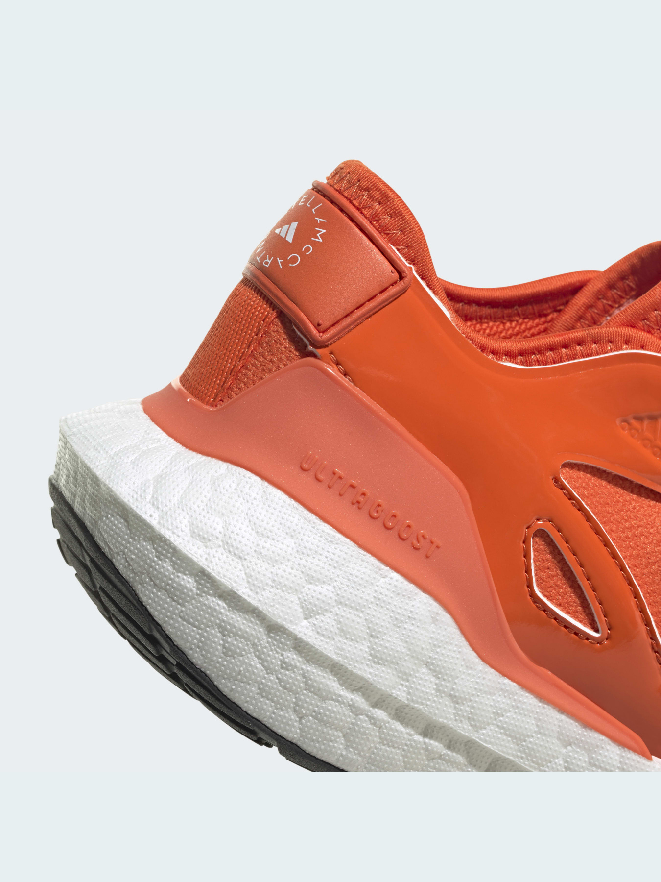 Кроссовки для бега Adidas Ultraboost модель GX9865 Фото