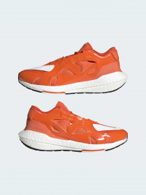 Кроссовки для бега Adidas Ultraboost модель GX9865 Фото