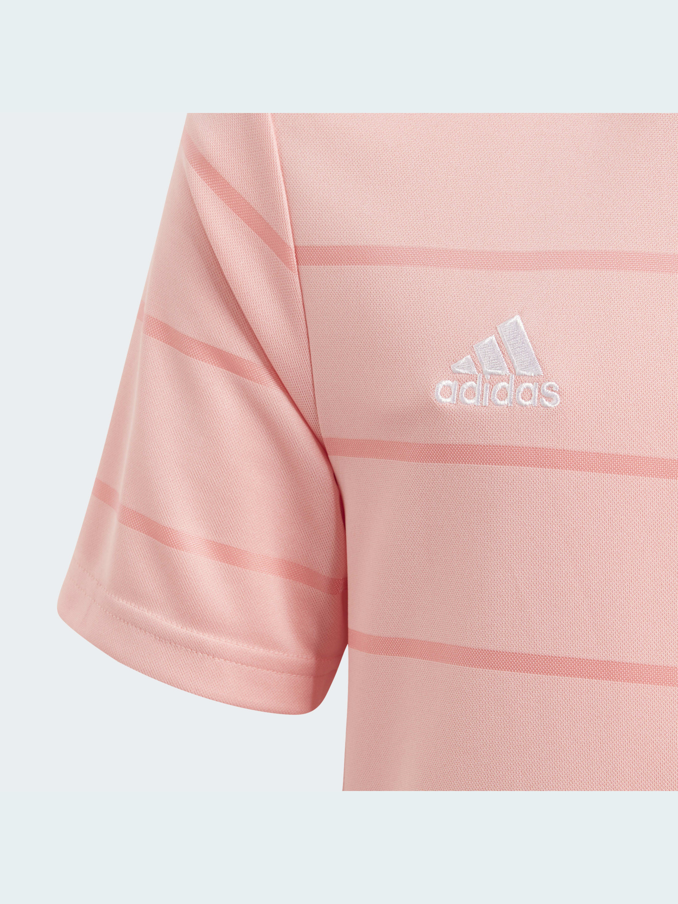 Футболка спортивна Adidas модель FT6757 Фото