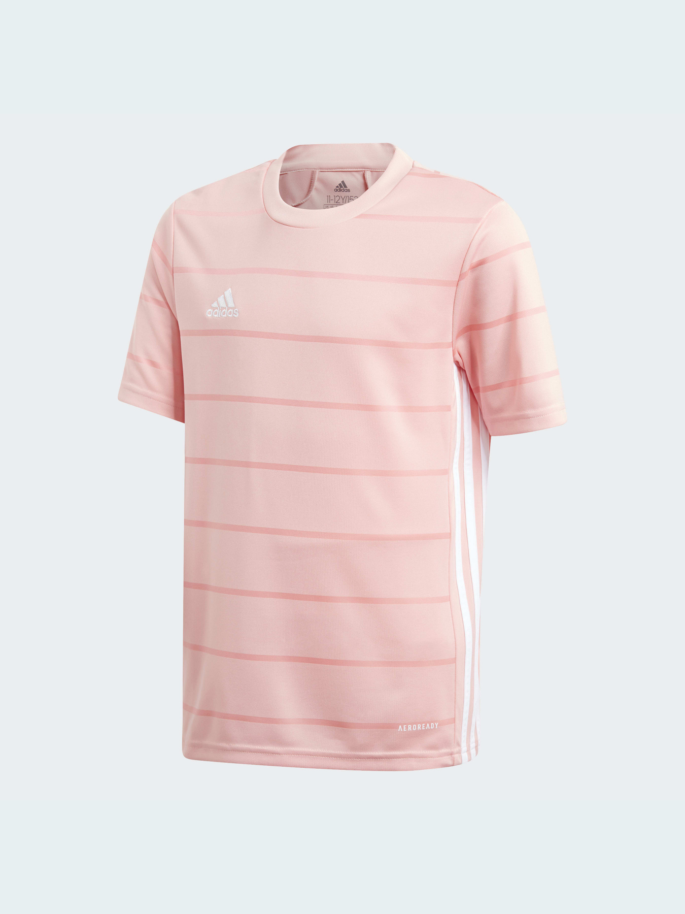 Футболка спортивна Adidas модель FT6757 Фото