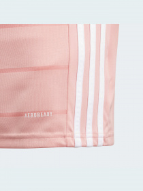 Футболка спортивна Adidas модель FT6757 Фото