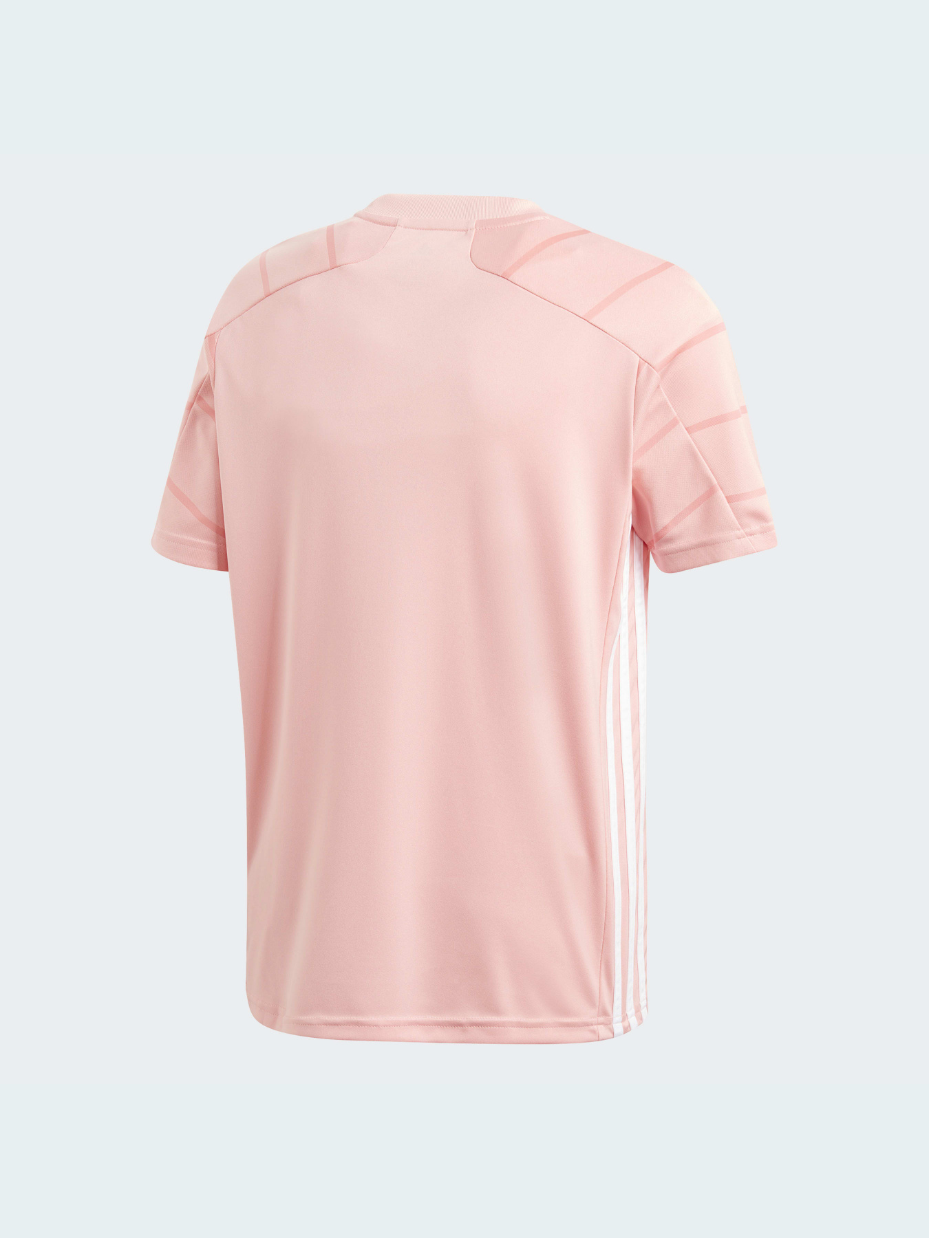 Спортивная футболка Adidas модель FT6757 Фото